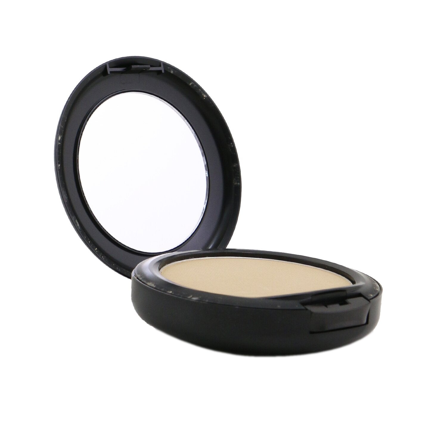 MAC/マック+スタジオフィックスパウダープラスファンデーション+15g/0.52oz+C2 ブランドコスメ
